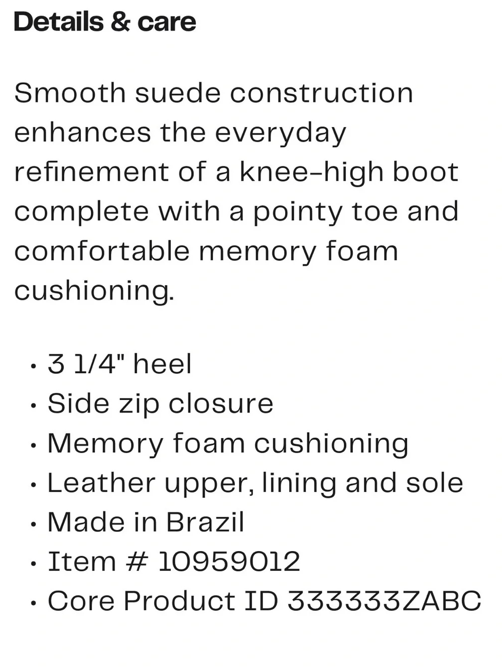 L'AGENCE Burgundy Suede Over-the-Knee Pointed Toe Boot